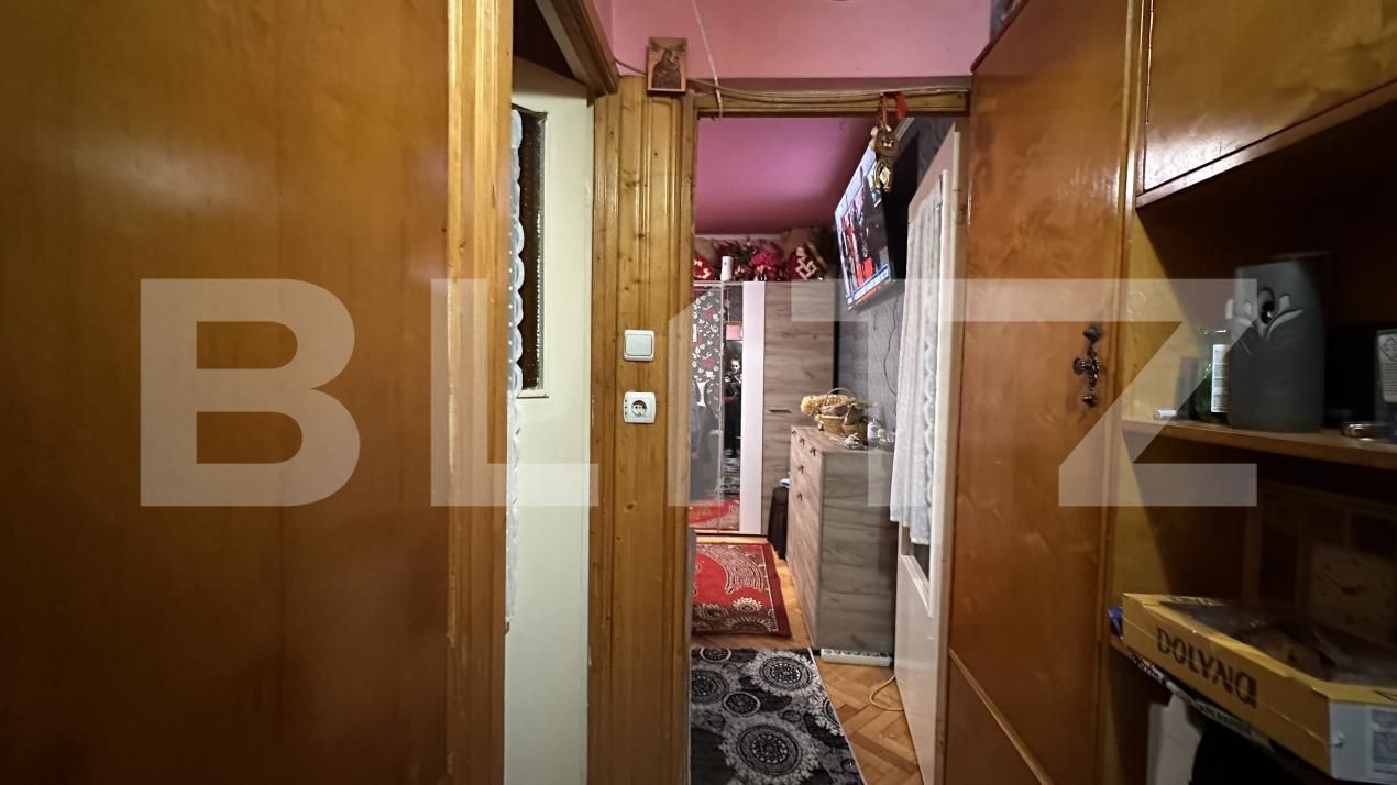 Apartament de vânzare 2 camere Velenta - 187773AV | BLITZ Oradea | Poza6