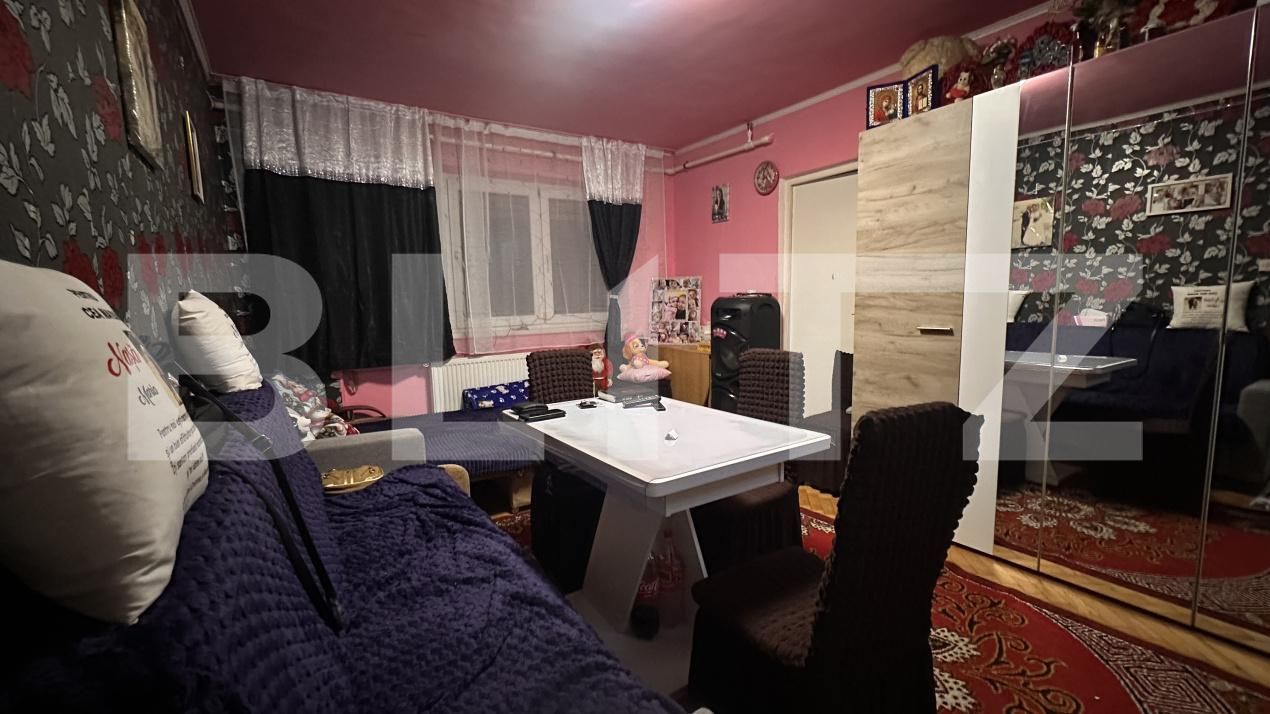 Apartament de vânzare 2 camere Velenta - 187773AV | BLITZ Oradea | Poza4