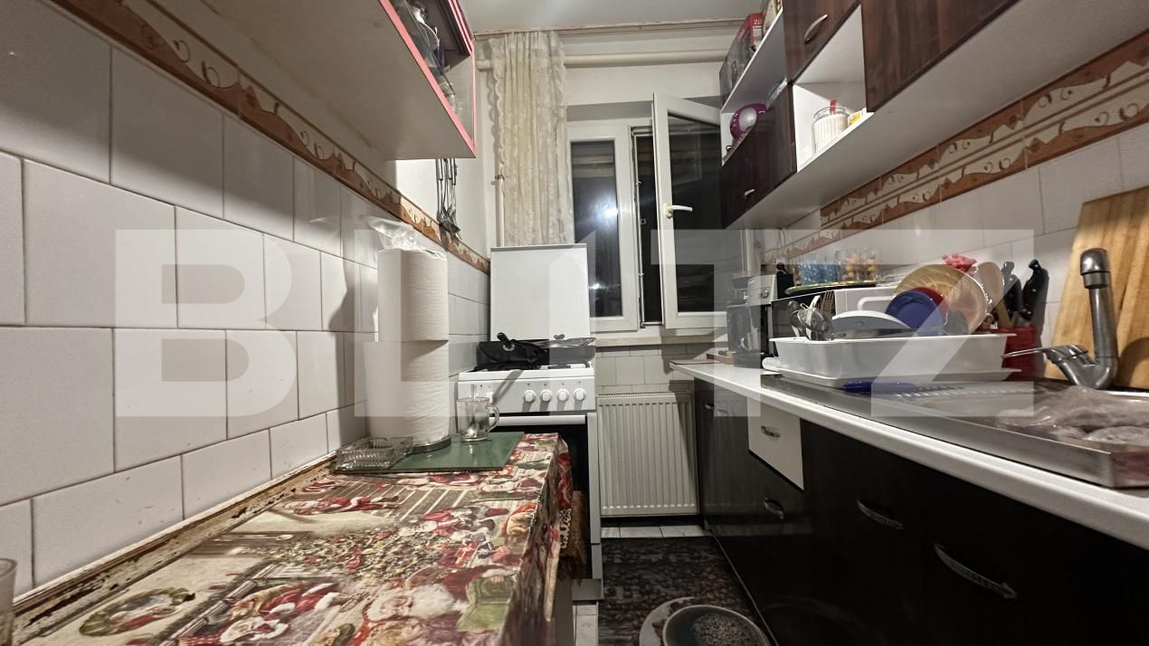 Apartament de vânzare 2 camere Velenta - 187773AV | BLITZ Oradea | Poza5