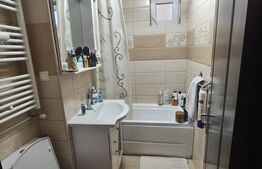Apartament 4 camere, 81 mp, zona Decebal 