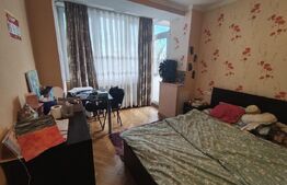 Apartament 4 camere, 81 mp, zona Decebal 