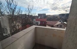 Apartament 4 camere, 81 mp, zona Decebal 