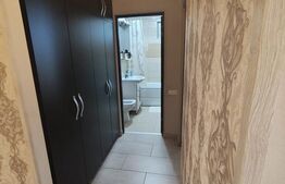 Apartament 4 camere, 81 mp, zona Decebal 