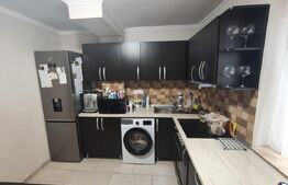 Apartament 4 camere, 81 mp, zona Decebal 