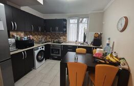 Apartament 4 camere, 81 mp, zona Decebal 