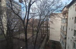 Apartament 4 camere, 81 mp, zona Decebal 