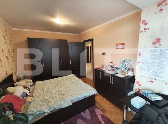 Apartament de vânzare 4 camere Decebal - 187825AV | BLITZ Oradea | Poza12