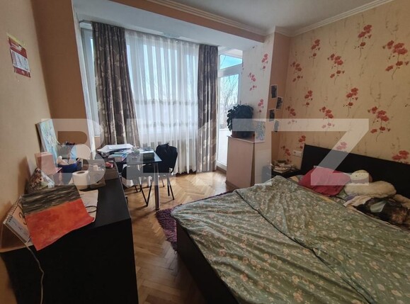 Apartament de vânzare 4 camere Decebal - 187825AV | BLITZ Oradea | Poza11