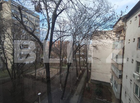 Apartament de vânzare 4 camere Decebal - 187825AV | BLITZ Oradea | Poza16