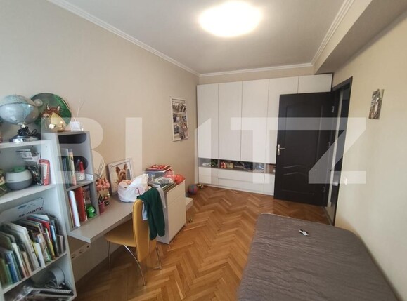 Apartament de vânzare 4 camere Decebal - 187825AV | BLITZ Oradea | Poza17