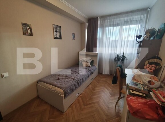 Apartament de vânzare 4 camere Decebal - 187825AV | BLITZ Oradea | Poza19