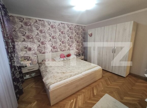 Apartament de vânzare 4 camere Decebal - 187825AV | BLITZ Oradea | Poza8