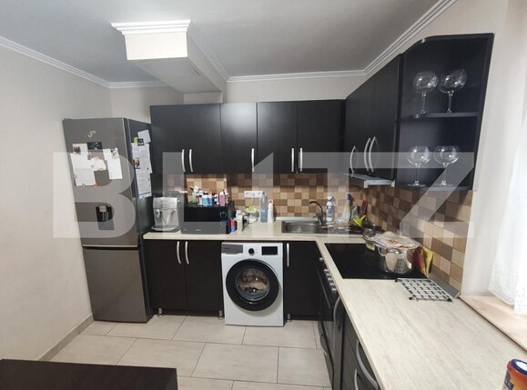 Apartament de vânzare 4 camere Decebal - 187825AV | BLITZ Oradea | Poza6