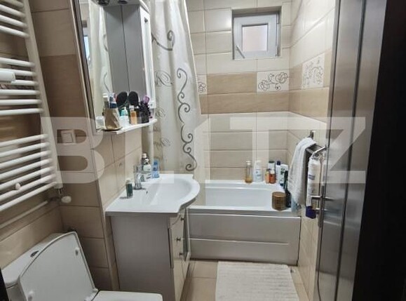 Apartament de vânzare 4 camere Decebal - 187825AV | BLITZ Oradea | Poza14