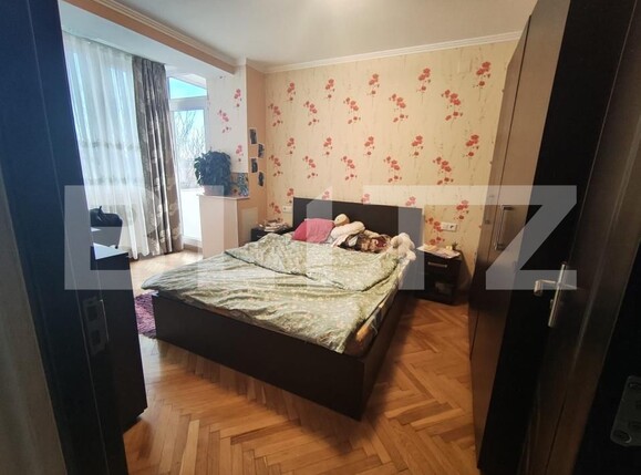 Apartament de vânzare 4 camere Decebal - 187825AV | BLITZ Oradea | Poza10