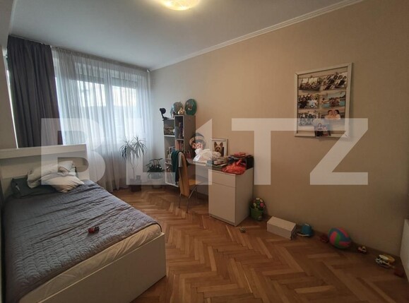 Apartament de vânzare 4 camere Decebal - 187825AV | BLITZ Oradea | Poza20