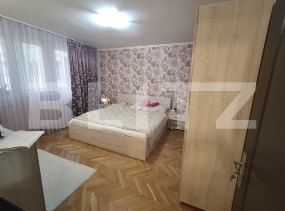 Apartament de vânzare 4 camere Decebal - 187825AV | BLITZ Oradea | Poza1