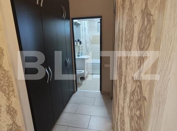 Apartament de vânzare 4 camere Decebal - 187825AV | BLITZ Oradea | Poza15