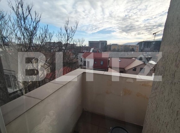 Apartament de vânzare 4 camere Decebal - 187825AV | BLITZ Oradea | Poza13