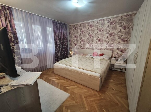 Apartament de vânzare 4 camere Decebal - 187825AV | BLITZ Oradea | Poza18