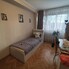 Apartament de vânzare 4 camere Decebal - 187825AV - Poza 1 din 20 | BLITZ Oradea | Poza18