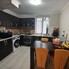 Apartament de vânzare 4 camere Decebal - 187825AV - Poza 1 din 20 | BLITZ Oradea | Poza3
