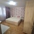 Apartament de vânzare 4 camere Decebal - 187825AV - Poza 1 din 20 | BLITZ Oradea | Poza20