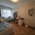 Apartament de vânzare 4 camere Decebal - 187825AV - Poza 1 din 20 | BLITZ Oradea | Poza19