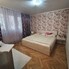 Apartament de vânzare 4 camere Decebal - 187825AV - Poza 1 din 20 | BLITZ Oradea | Poza17