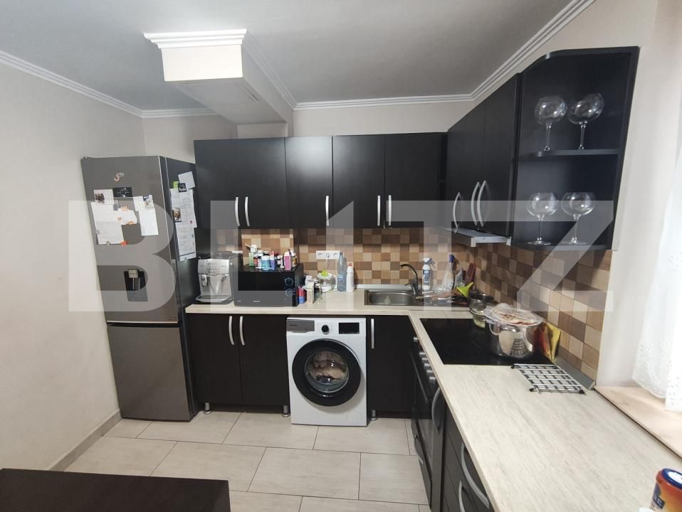 Apartament de vânzare 4 camere Decebal - 187825AV | BLITZ Oradea | Poza5