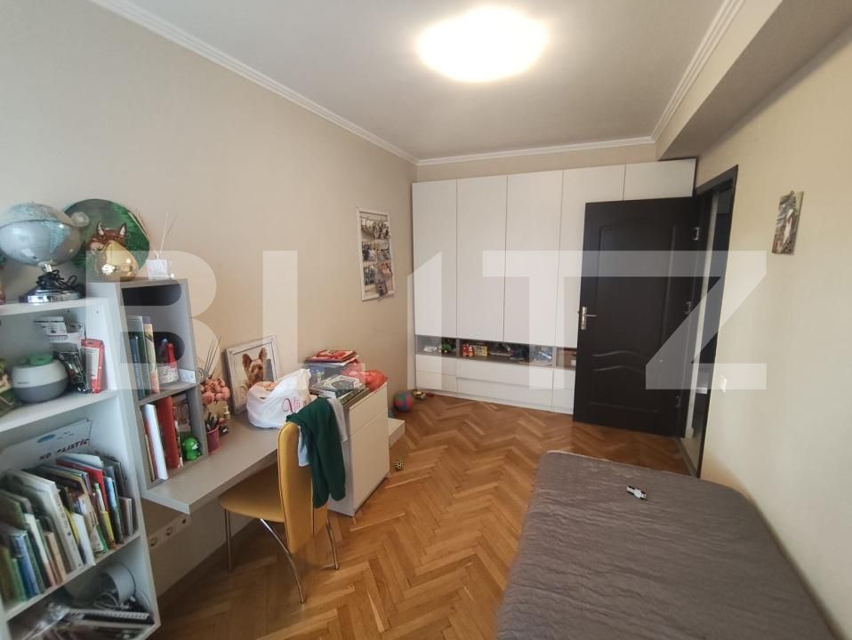 Apartament de vânzare 4 camere Decebal - 187825AV | BLITZ Oradea | Poza17