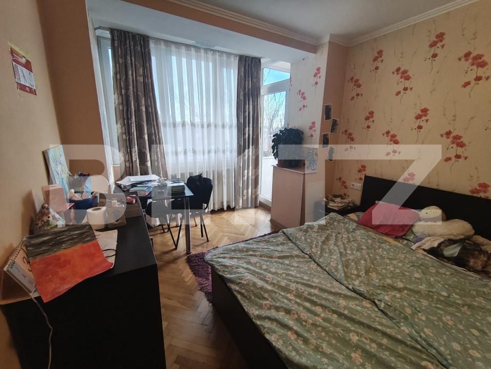 Apartament de vânzare 4 camere Decebal - 187825AV | BLITZ Oradea | Poza11