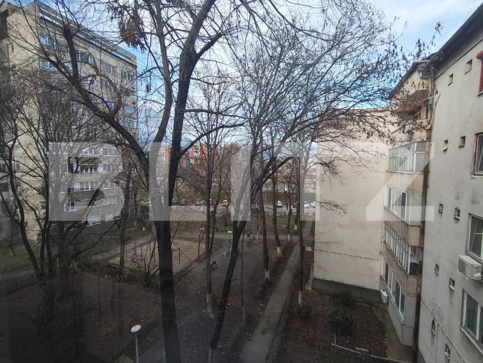 Apartament de vânzare 4 camere Decebal - 187825AV | BLITZ Oradea | Poza16