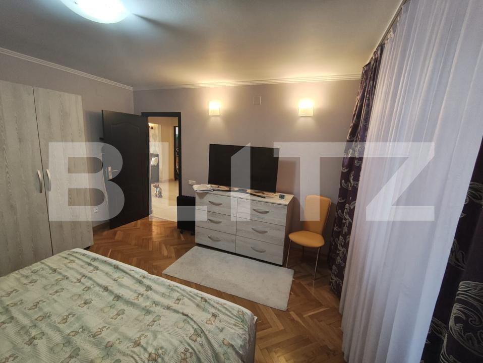 Apartament de vânzare 4 camere Decebal - 187825AV | BLITZ Oradea | Poza9