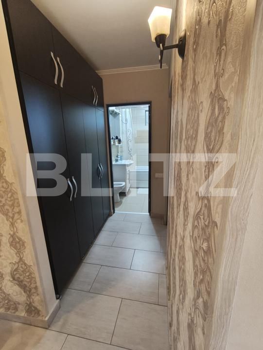 Apartament de vânzare 4 camere Decebal - 187825AV | BLITZ Oradea | Poza15