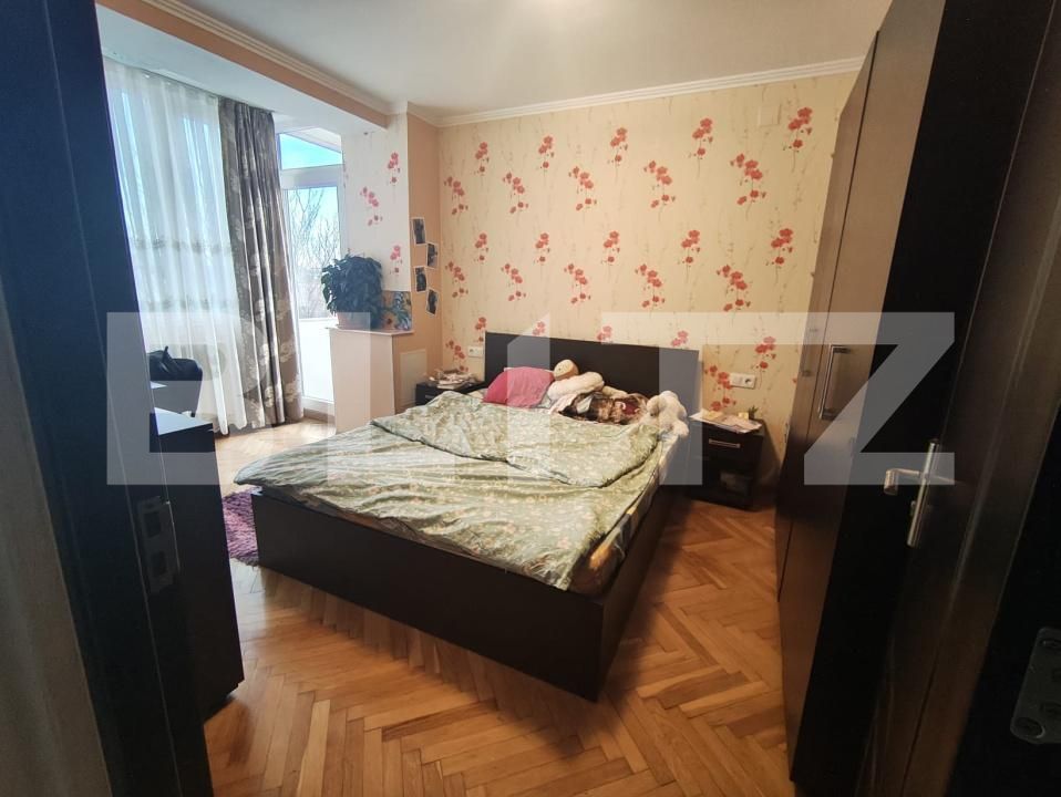 Apartament de vânzare 4 camere Decebal - 187825AV | BLITZ Oradea | Poza10