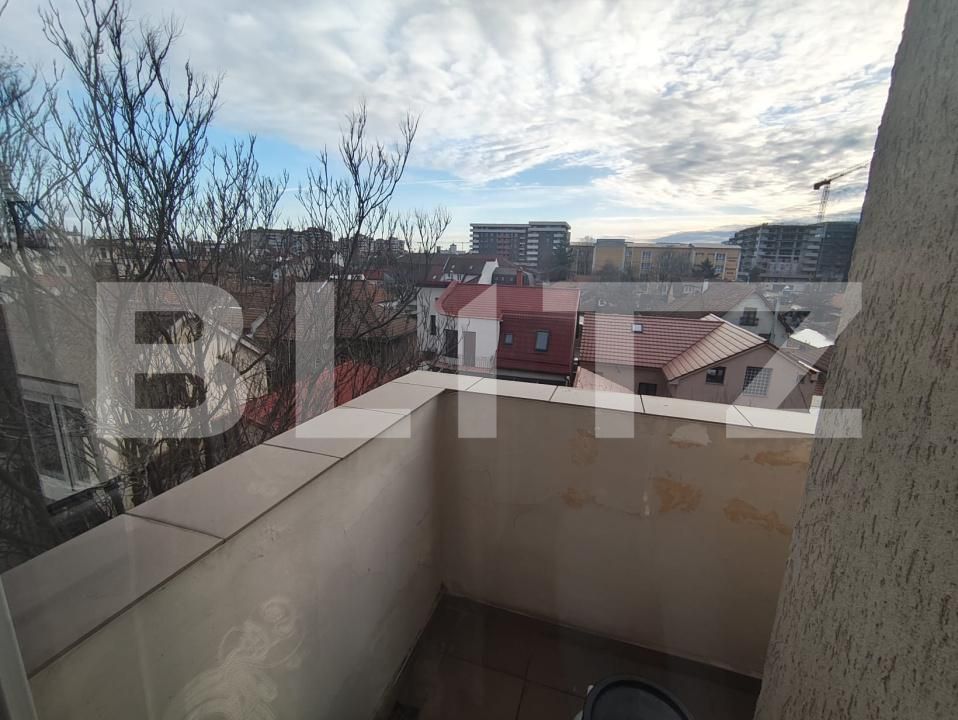 Apartament de vânzare 4 camere Decebal - 187825AV | BLITZ Oradea | Poza13
