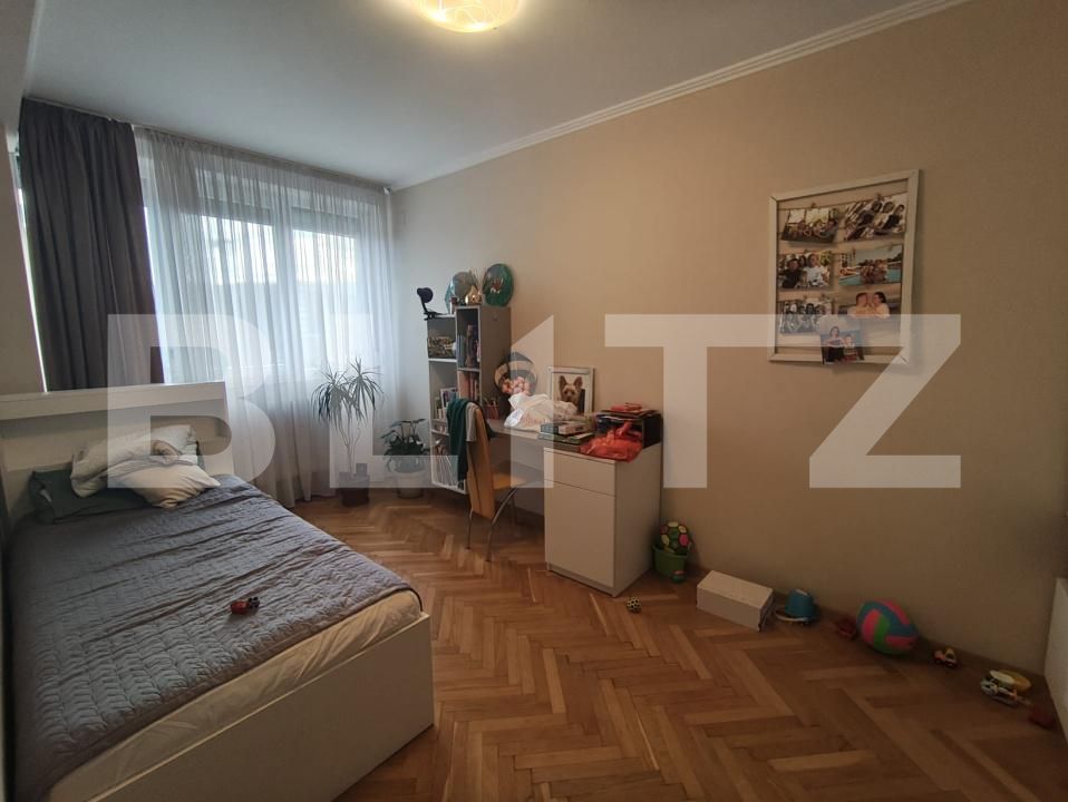 Apartament de vânzare 4 camere Decebal - 187825AV | BLITZ Oradea | Poza20