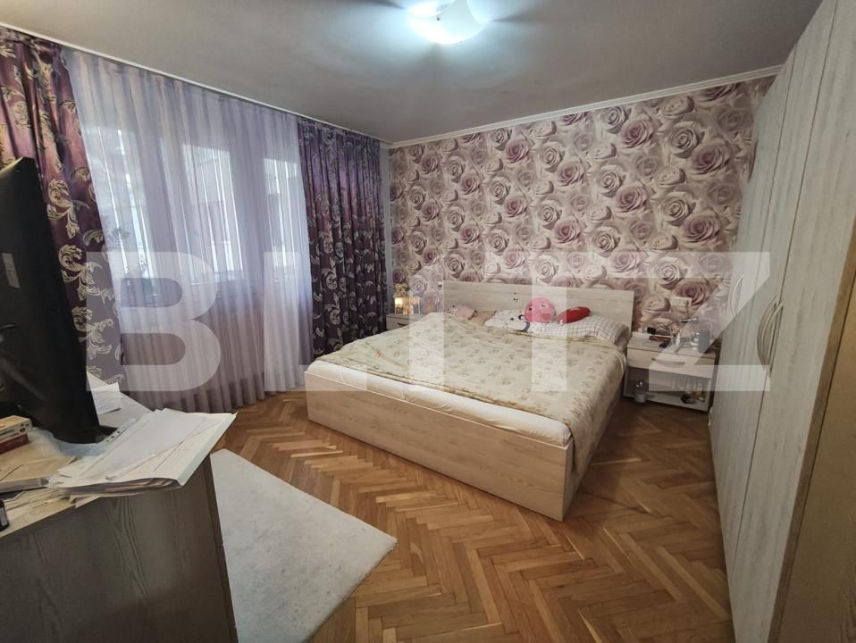 Apartament de vânzare 4 camere Decebal - 187825AV | BLITZ Oradea | Poza18