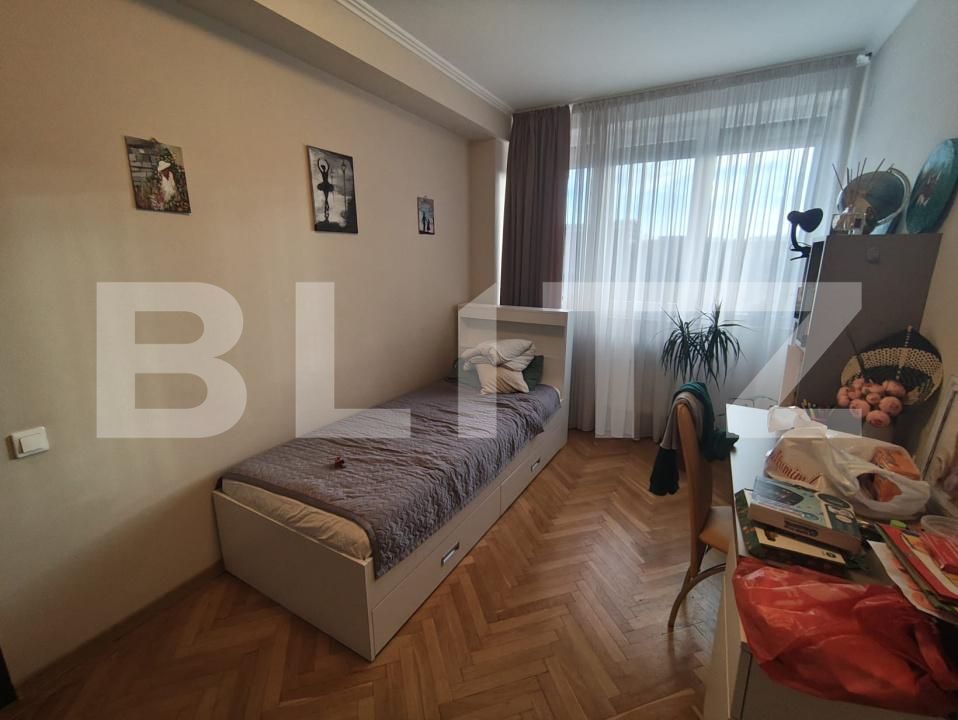 Apartament de vânzare 4 camere Decebal - 187825AV | BLITZ Oradea | Poza19