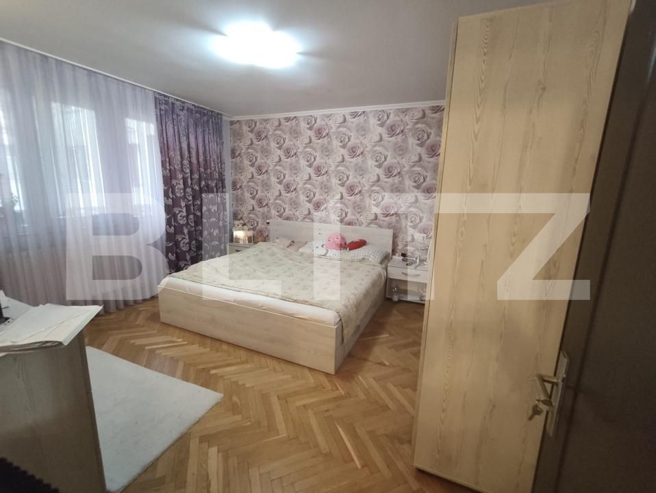 Apartament de vânzare 4 camere Decebal - 187825AV | BLITZ Oradea | Poza3