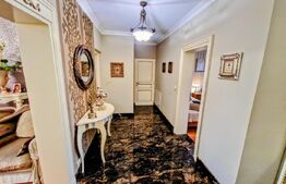 Proprietate Excepțională – Eleganță, Mobilier Unicat, Materiale Premium