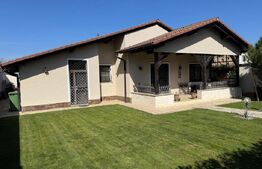 Proprietate Excepțională – Eleganță, Mobilier Unicat, Materiale Premium