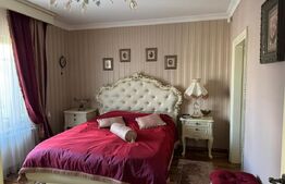 Proprietate Excepțională – Eleganță, Mobilier Unicat, Materiale Premium