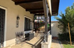 Proprietate Excepțională – Eleganță, Mobilier Unicat, Materiale Premium