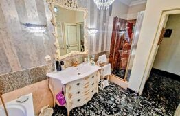 Proprietate Excepțională – Eleganță, Mobilier Unicat, Materiale Premium