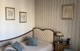 Proprietate Excepțională – Eleganță, Mobilier Unicat, Materiale Premium