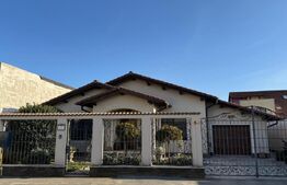 Proprietate Excepțională – Eleganță, Mobilier Unicat, Materiale Premium