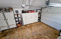 Proprietate Excepțională – Eleganță, Mobilier Unicat, Materiale Premium