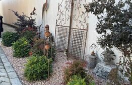 Proprietate Excepțională – Eleganță, Mobilier Unicat, Materiale Premium